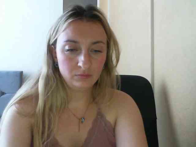 RuslanaFlower webcam