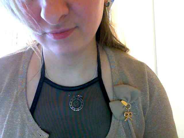 RuslanaFlower webcam