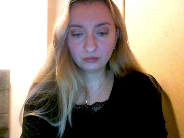 RuslanaFlower webcam