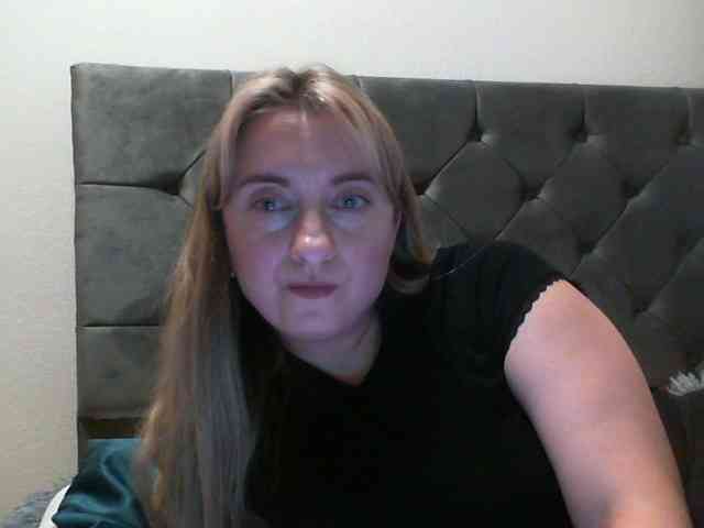 RuslanaFlower webcam