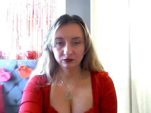 RuslanaFlower webcam