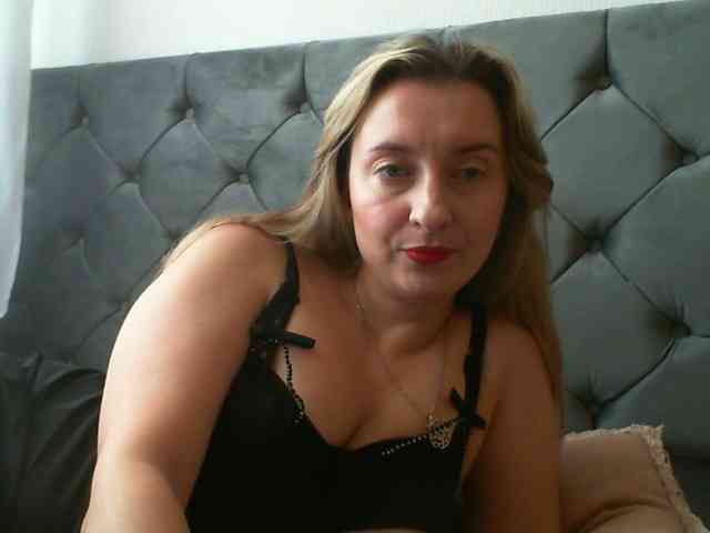 RuslanaFlower RuslanaFlower