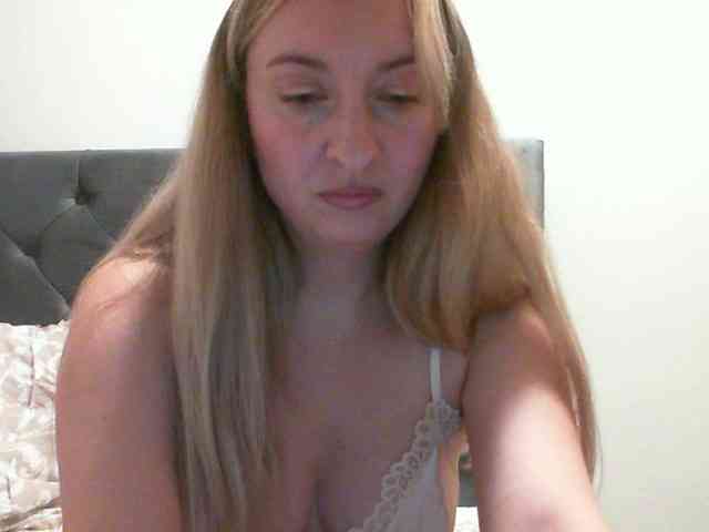 RuslanaFlower webcam