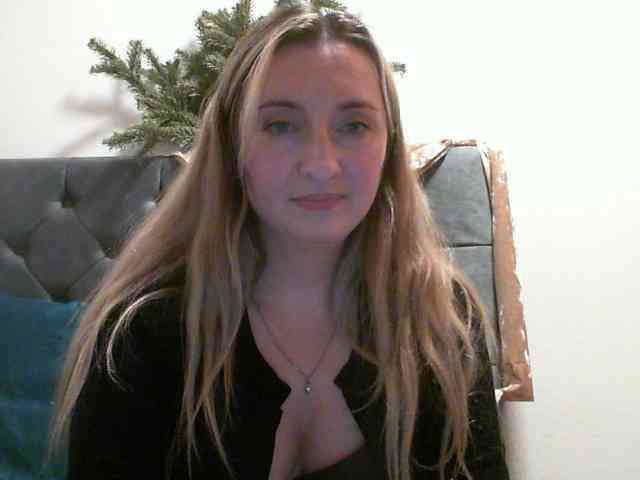 RuslanaFlower webcam