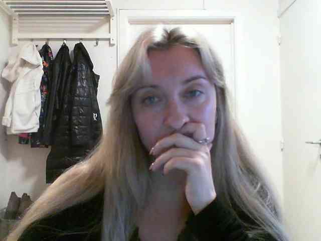 RuslanaFlower webcam