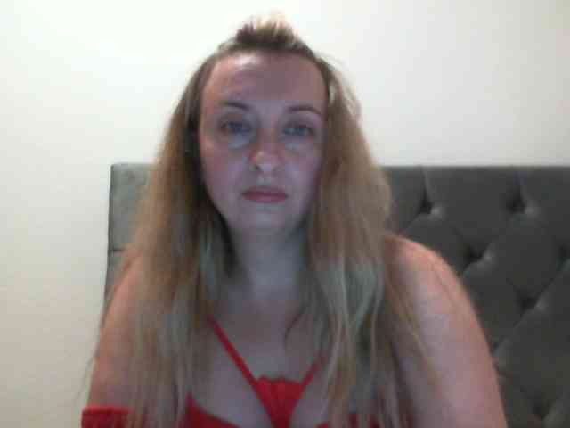 RuslanaFlower webcam