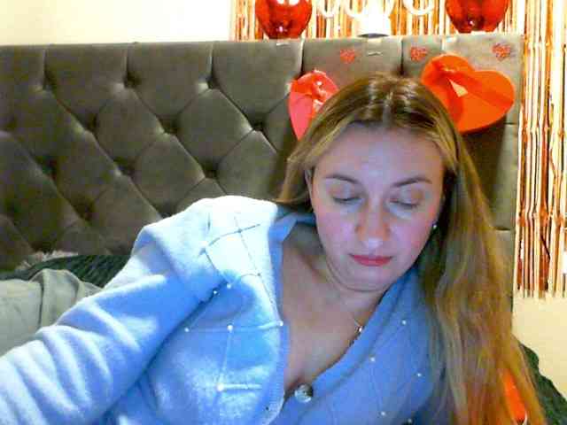 RuslanaFlower webcam