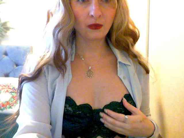 RuslanaFlower webcam