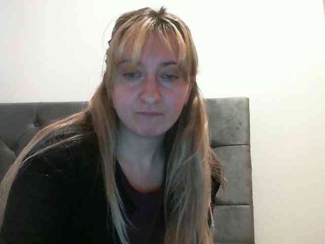 RuslanaFlower webcam