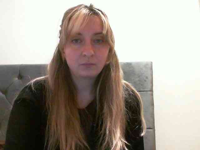 RuslanaFlower webcam