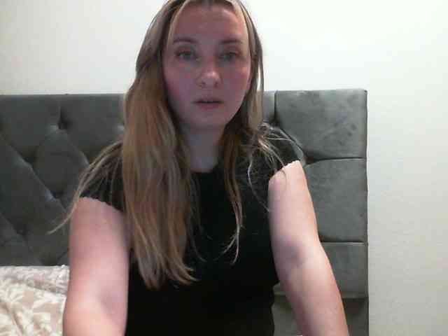 RuslanaFlower webcam