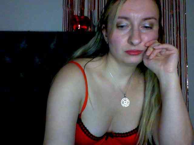 RuslanaFlower webcam