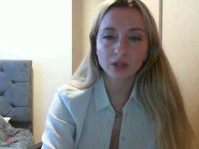 RuslanaFlower webcam