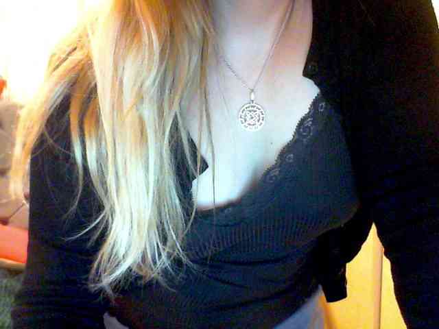 RuslanaFlower webcam