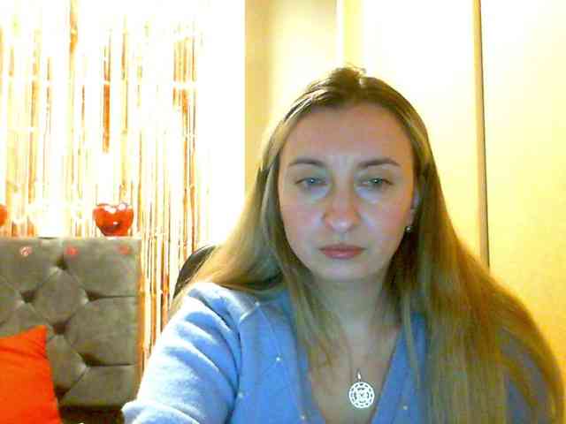 RuslanaFlower webcam