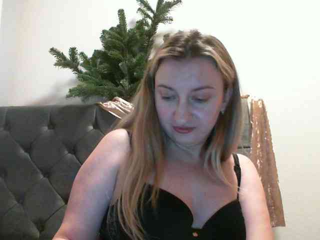 RuslanaFlower webcam