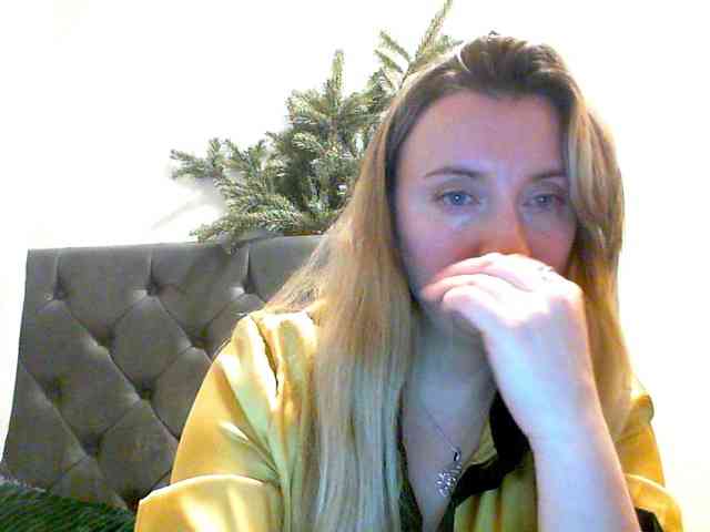 RuslanaFlower webcam