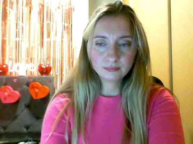 RuslanaFlower webcam