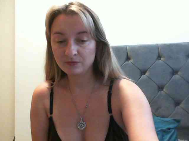 RuslanaFlower webcam