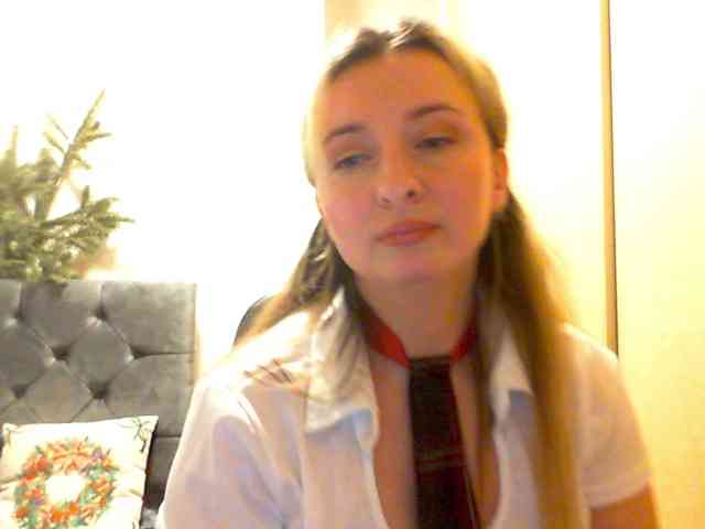 RuslanaFlower webcam