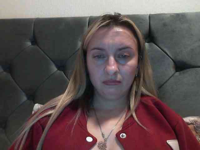 RuslanaFlower webcam