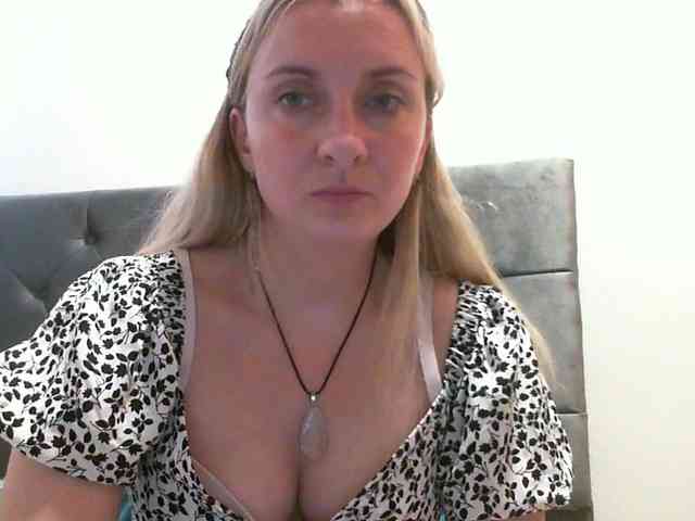 RuslanaFlower webcam