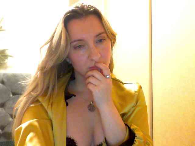 RuslanaFlower webcam