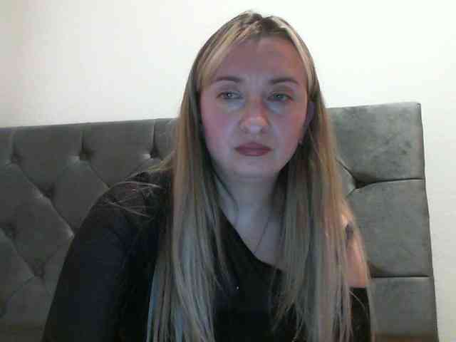 RuslanaFlower webcam