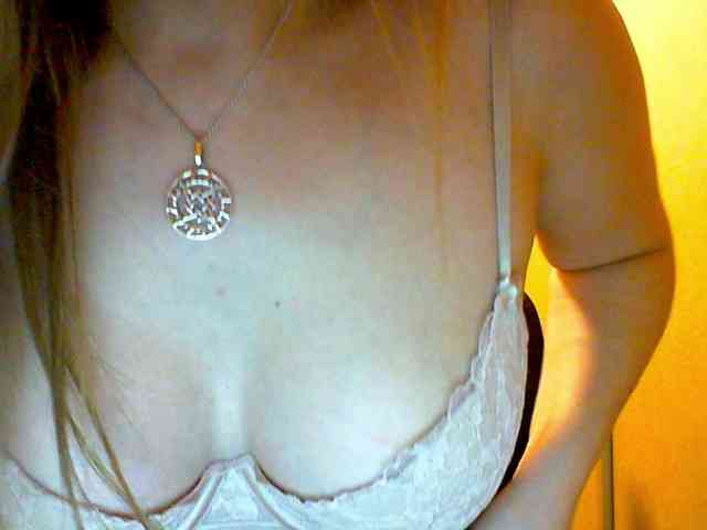 RuslanaFlower webcam