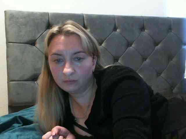 RuslanaFlower webcam