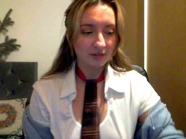 RuslanaFlower webcam