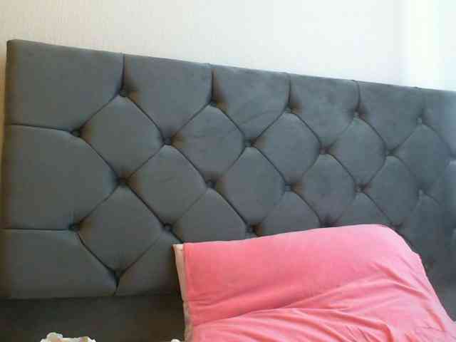 RuslanaFlower webcam