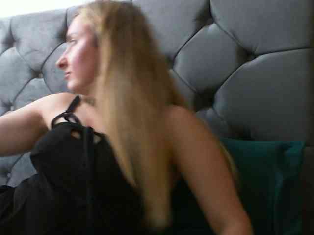 xxx live show RuslanaFlower
