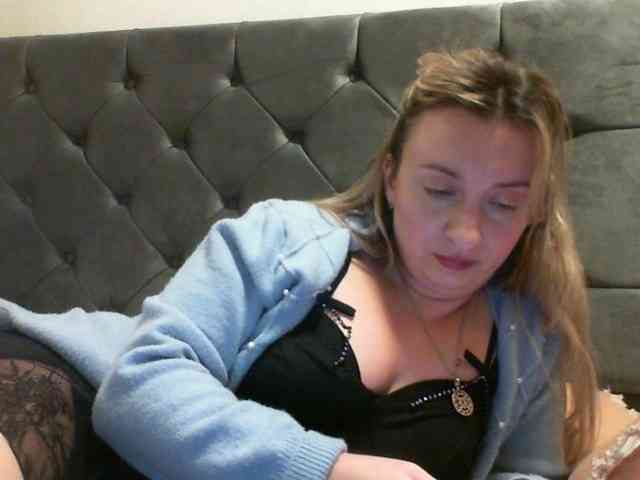 RuslanaFlower RuslanaFlower