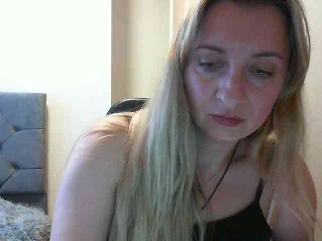 RuslanaFlower webcam