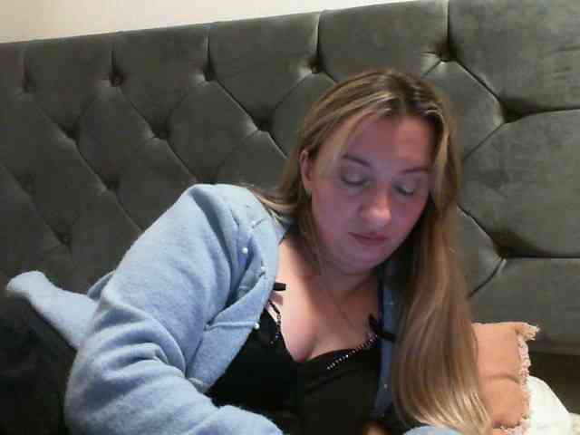 RuslanaFlower RuslanaFlower