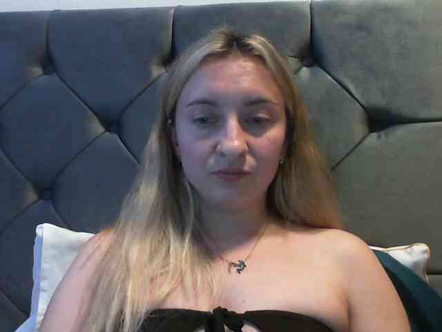 RuslanaFlower webcam