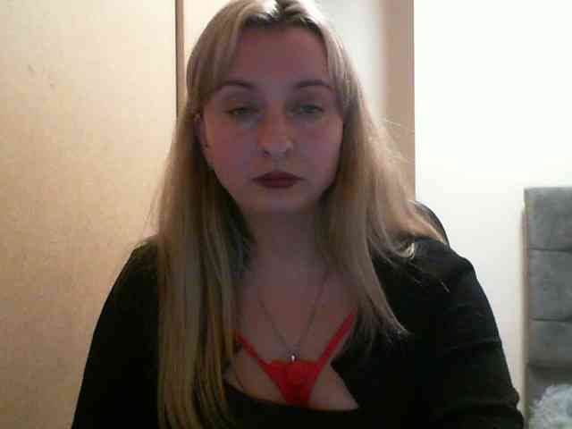 RuslanaFlower bongacams