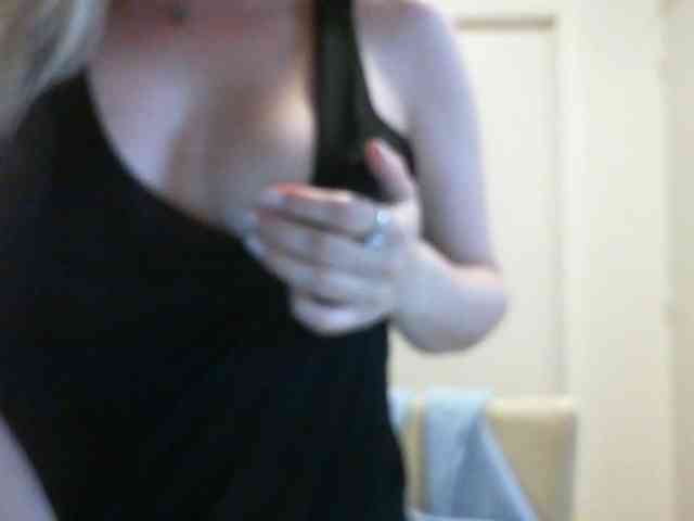 RuslanaFlower webcam