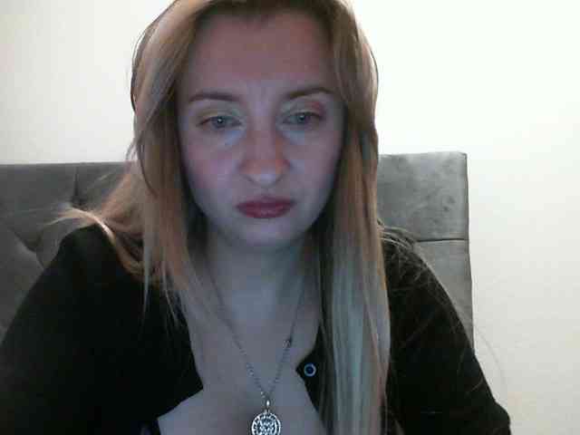 RuslanaFlower webcam