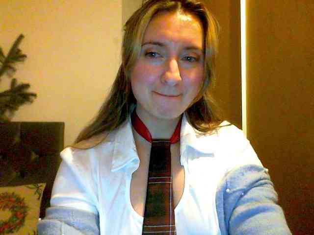 RuslanaFlower webcam