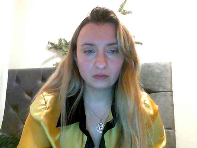 RuslanaFlower webcam