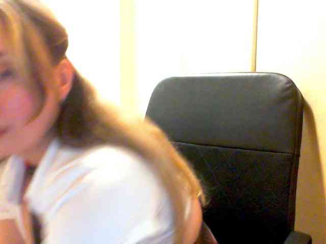 RuslanaFlower webcam