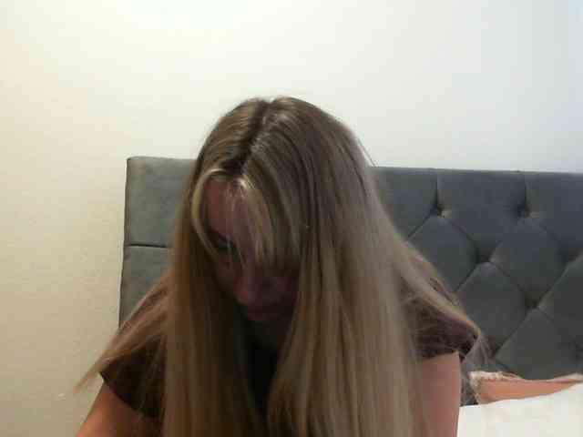 RuslanaFlower webcam