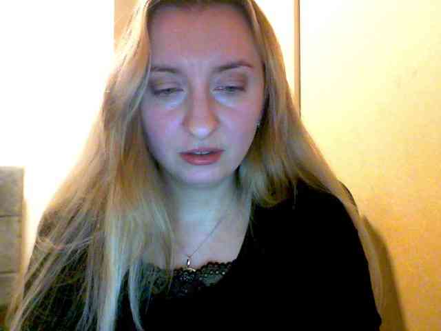 RuslanaFlower webcam