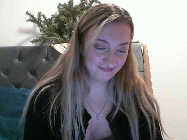 RuslanaFlower webcam