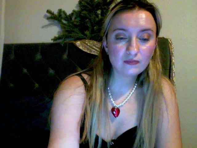 RuslanaFlower webcam