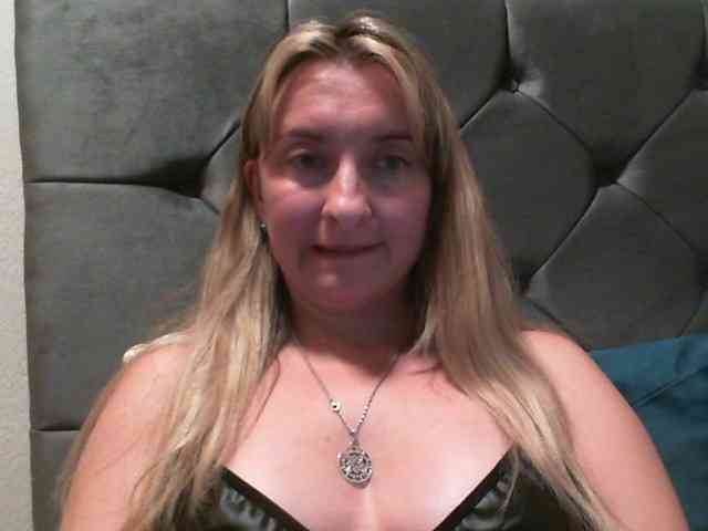 RuslanaFlower webcam