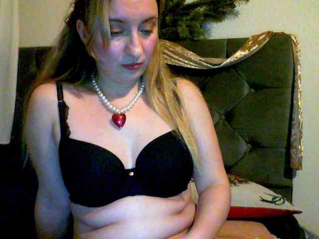 RuslanaFlower webcam