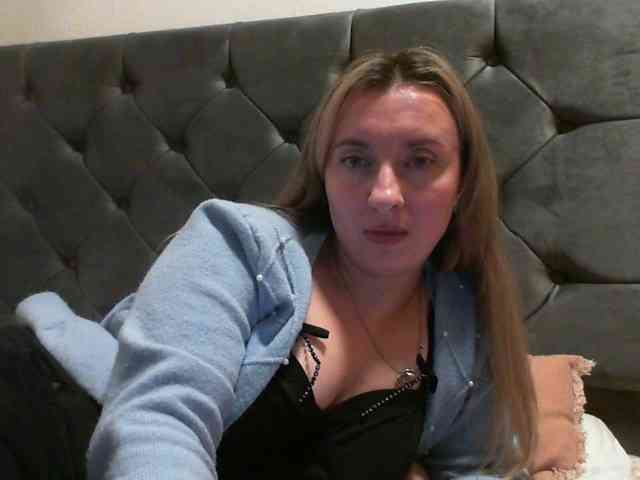 RuslanaFlower RuslanaFlower